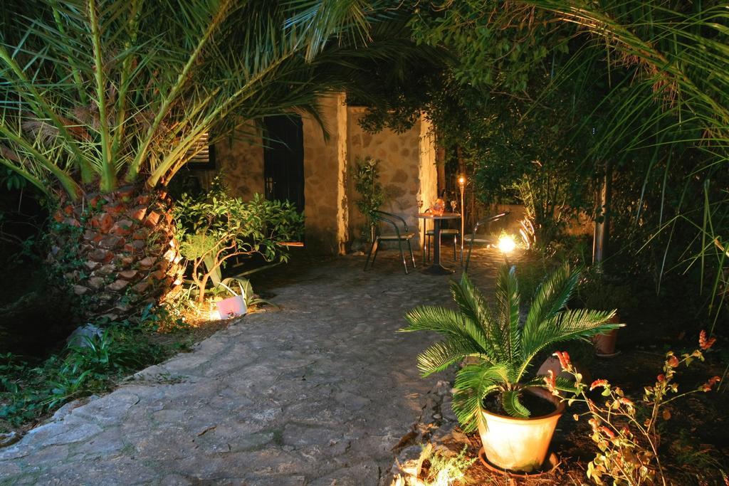 Villa Em Trogir Phòng bức ảnh