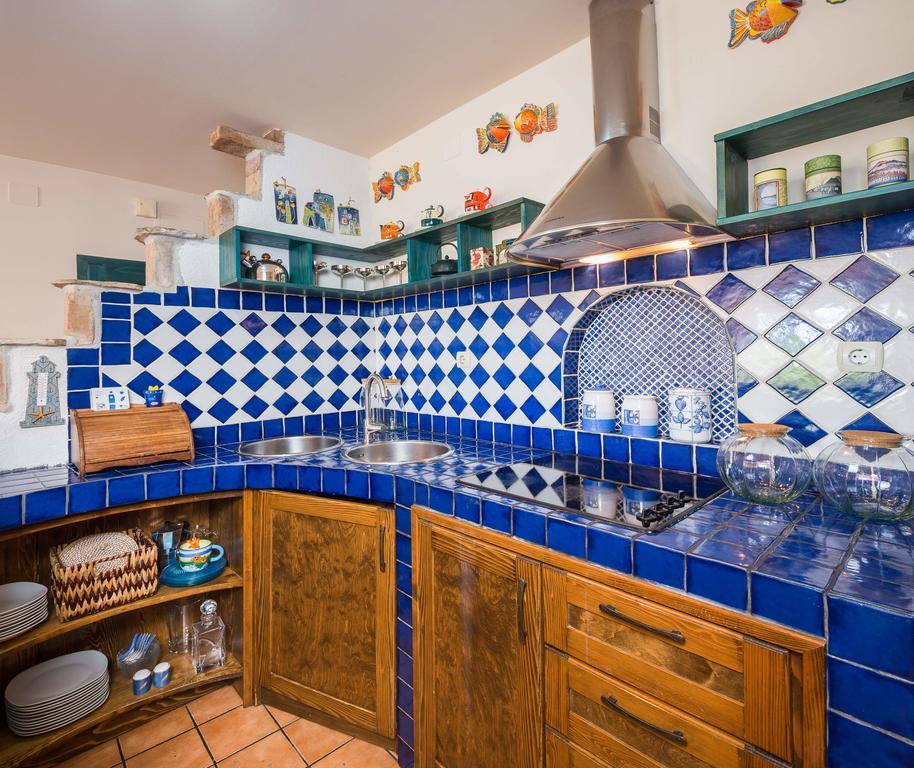 Villa Em Trogir Ngoại thất bức ảnh