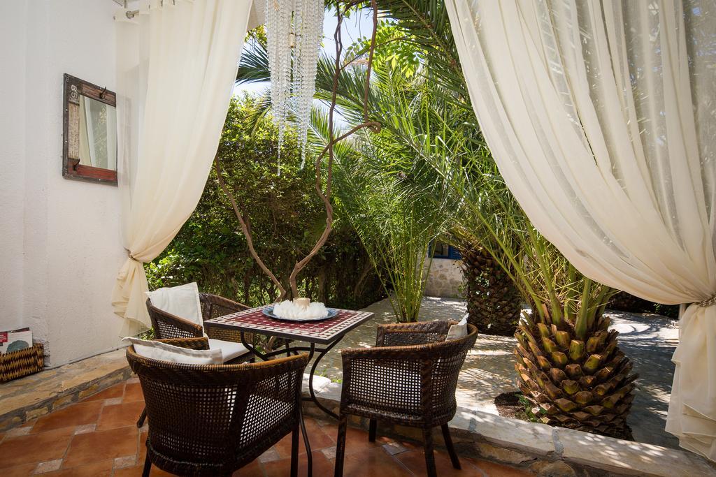 Villa Em Trogir Ngoại thất bức ảnh