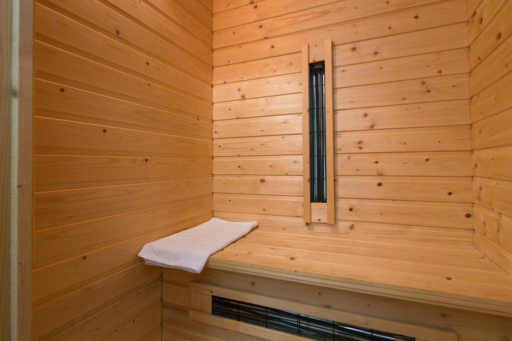 Villa Em Trogir Ngoại thất bức ảnh